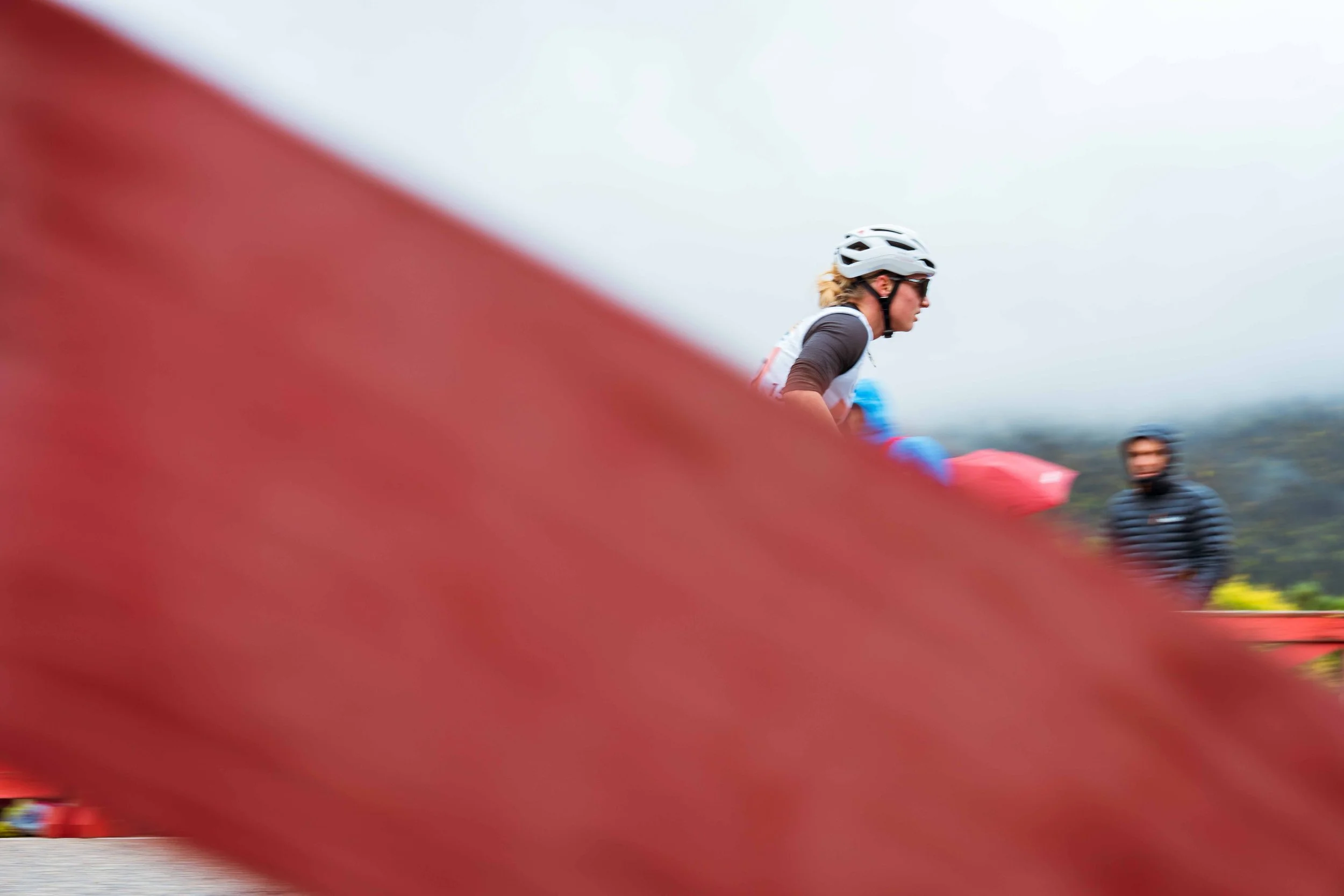 ski roue-57.jpg