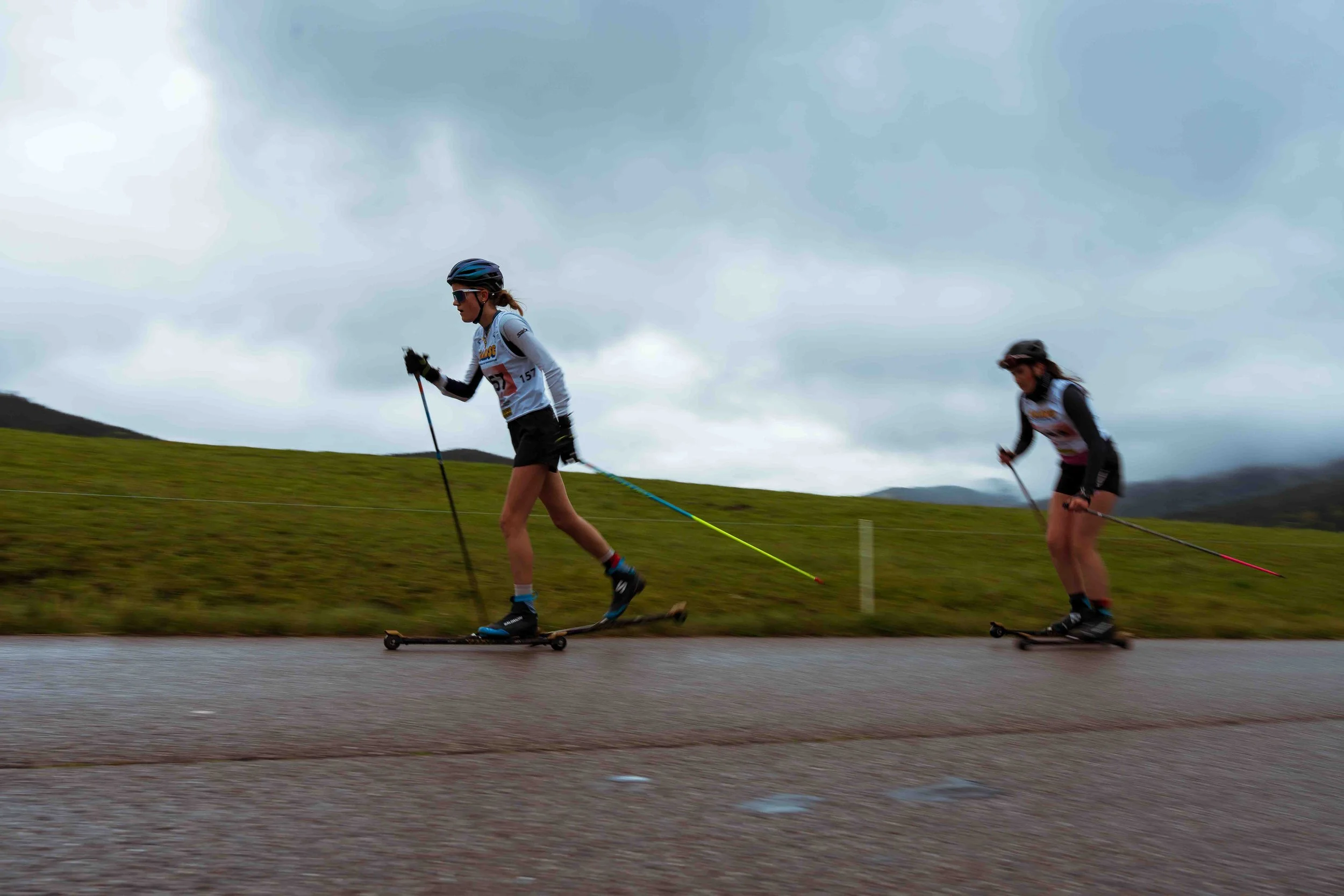 ski roue-50.jpg