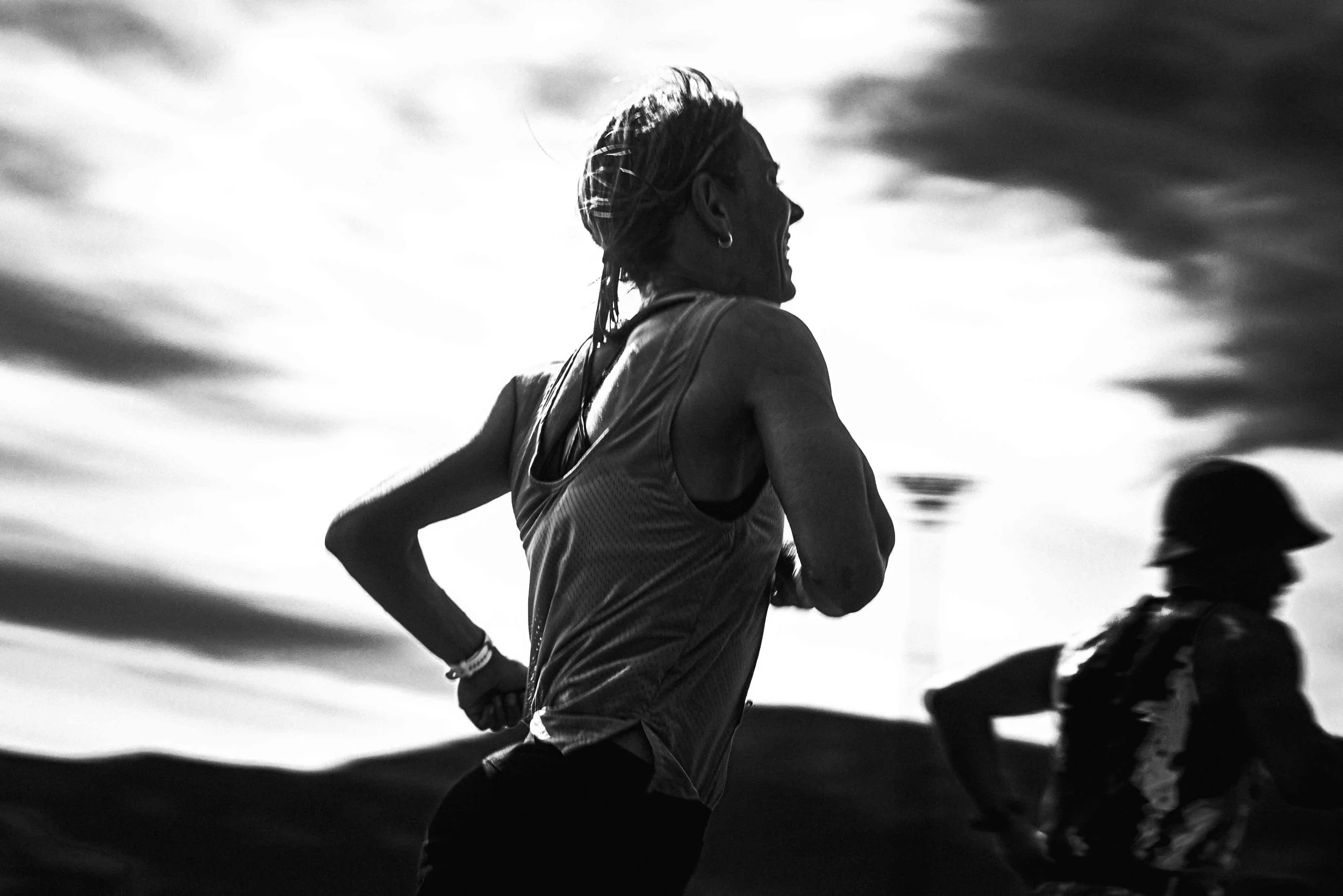 10 km de moirans-25.jpg