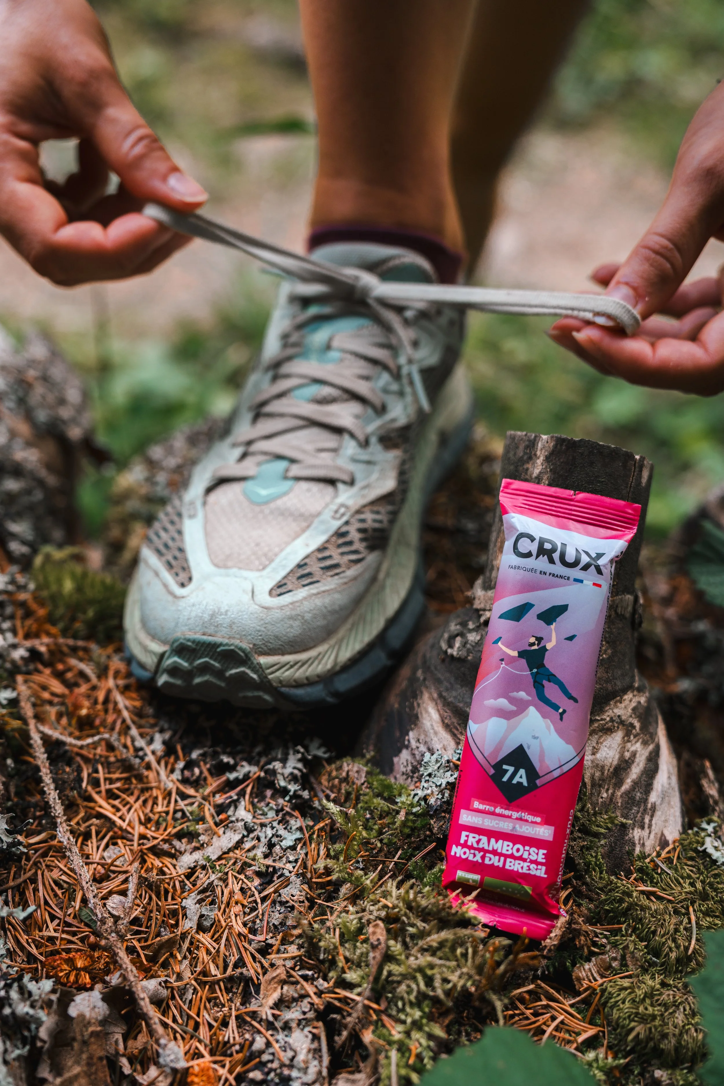 Crux Les Gets-9.jpg