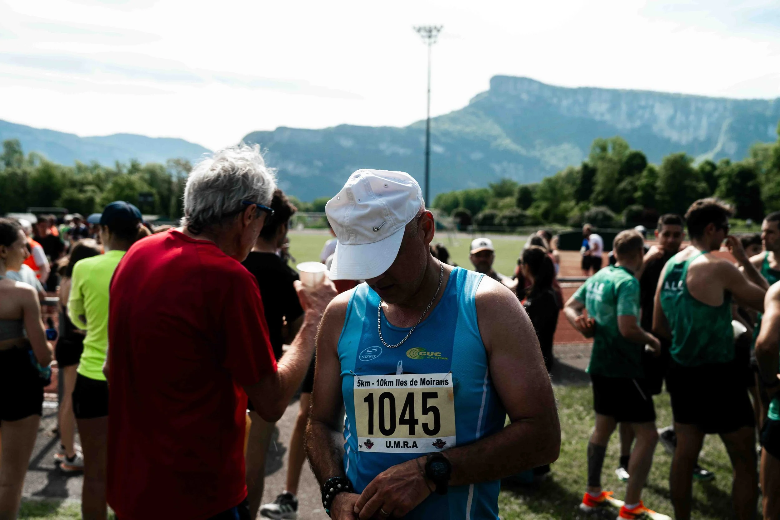 10 km de moirans-42.jpg