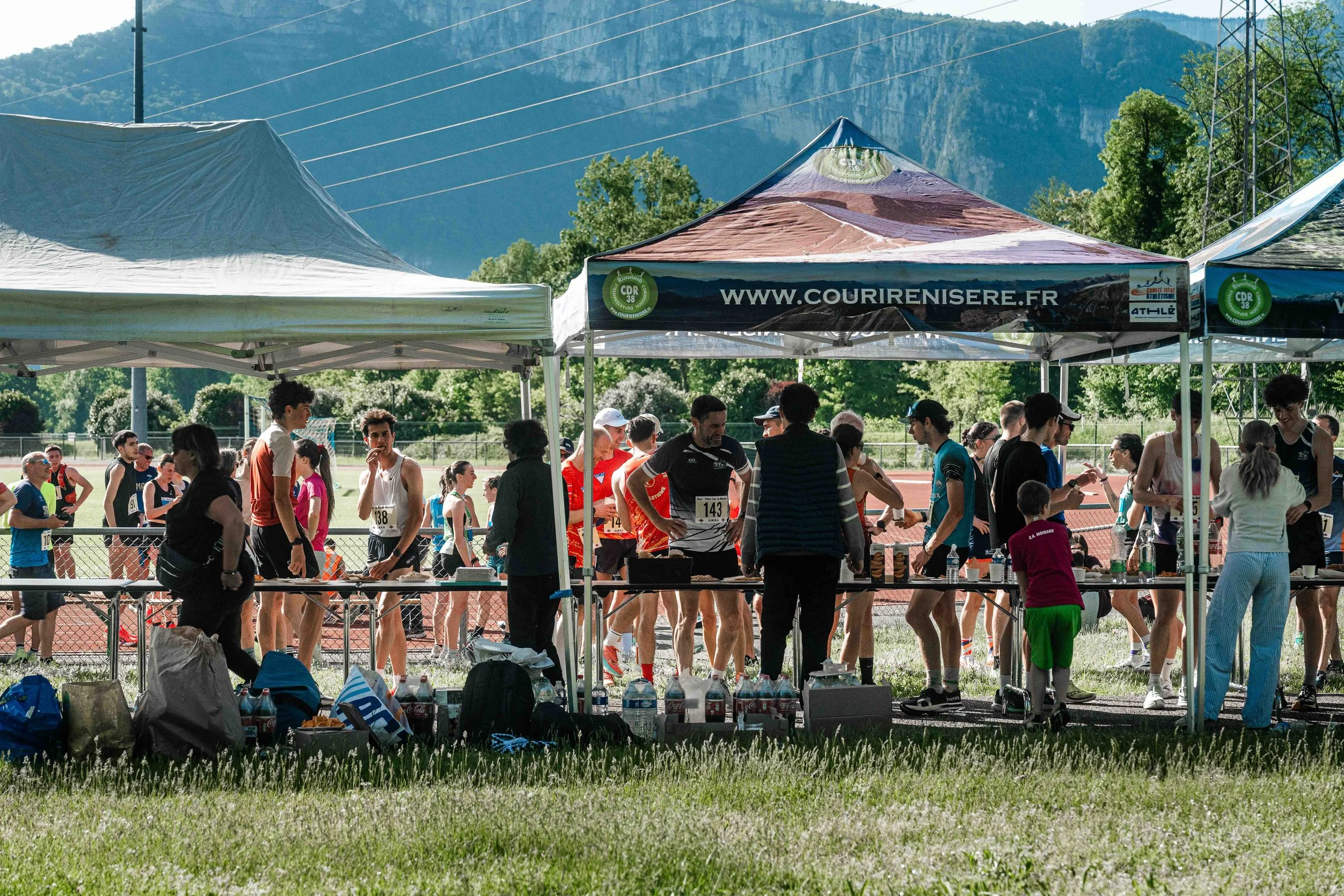 10 km de moirans-4.jpg