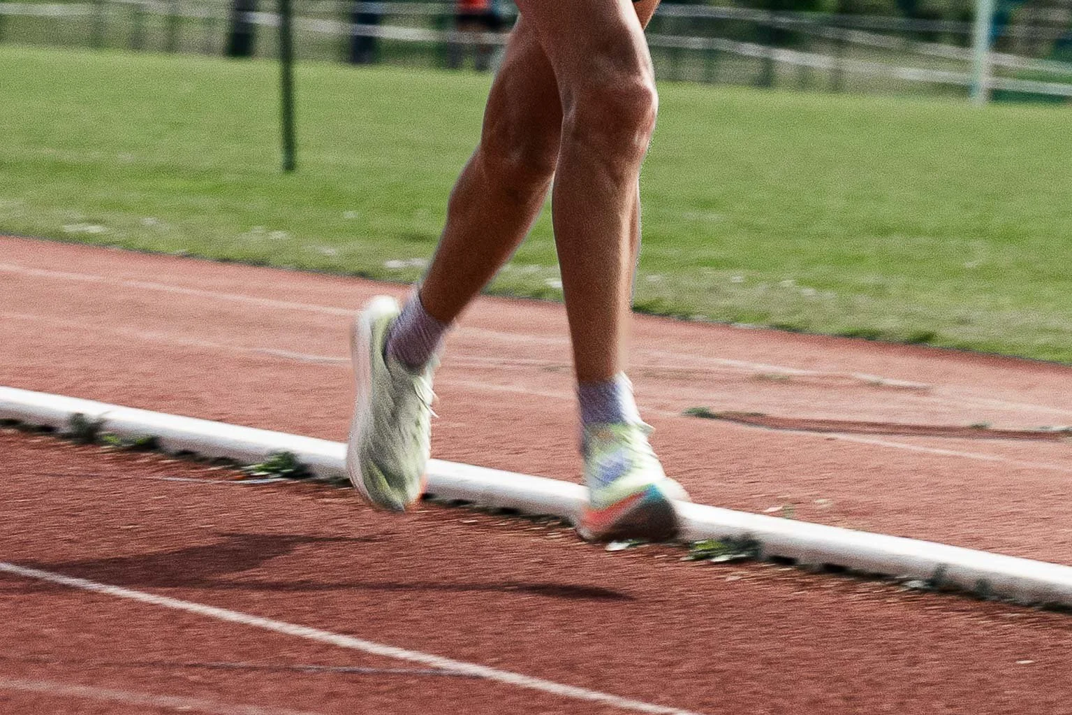 10 km de moirans-28.jpg