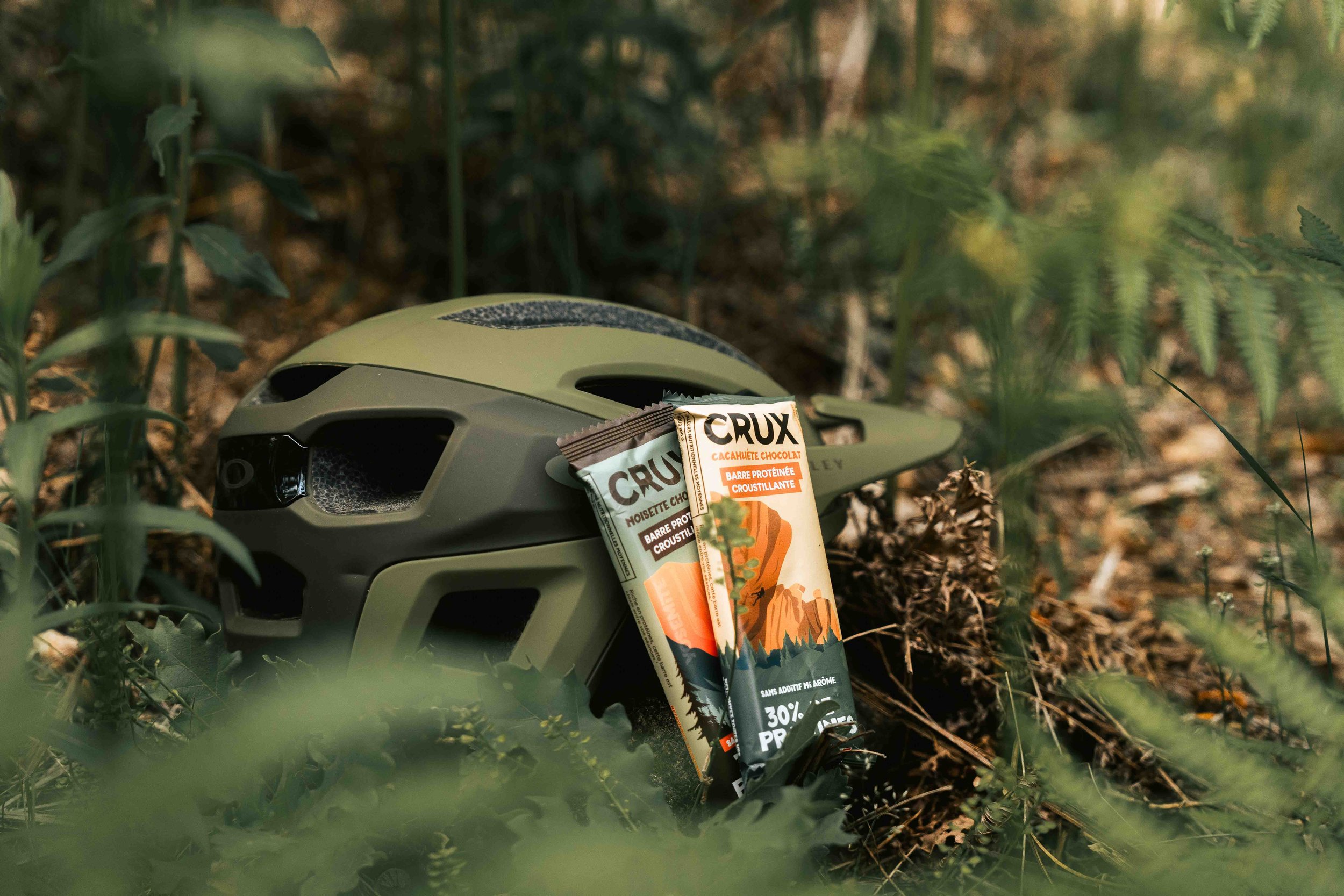 Crux vtt-18.jpg