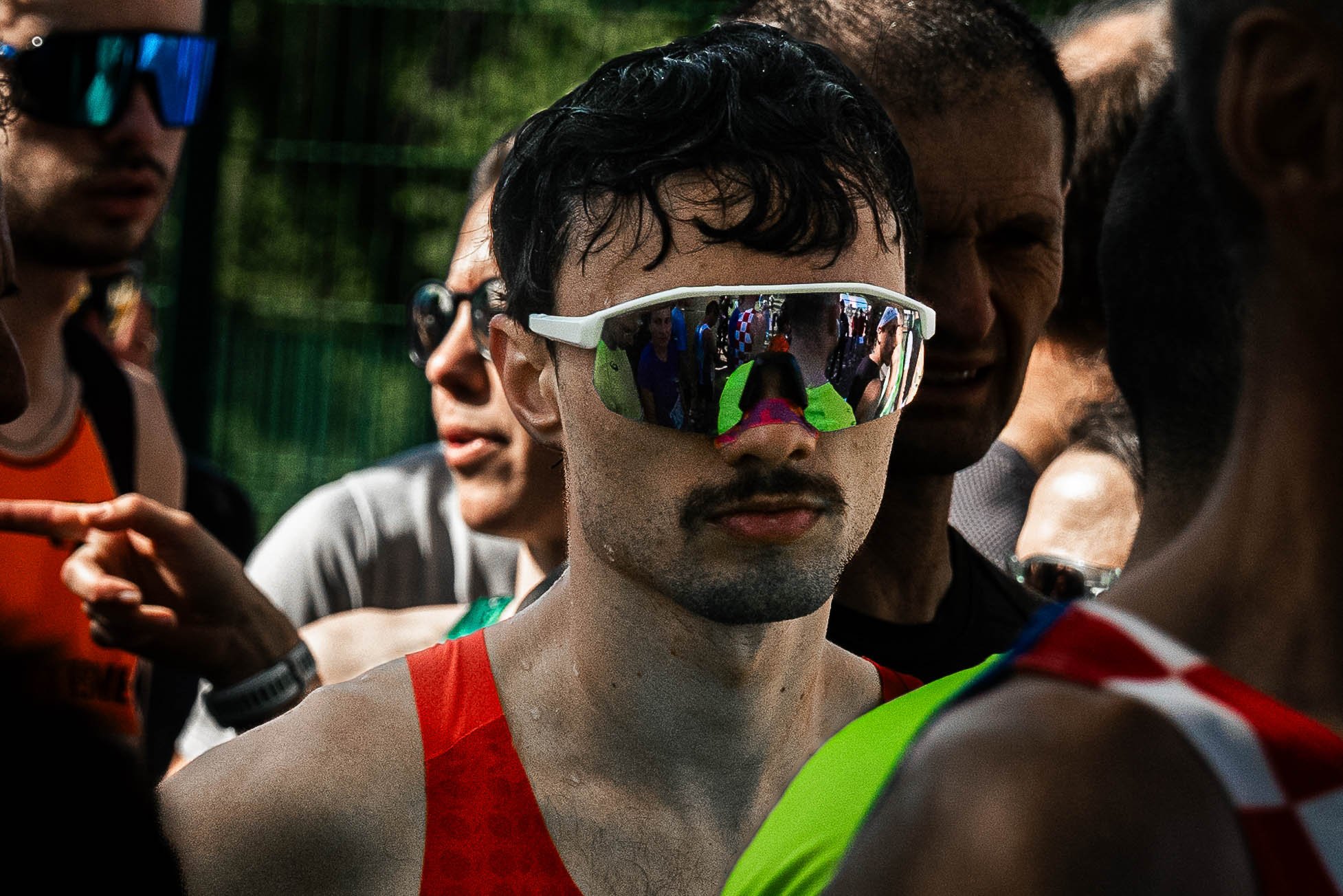 10 km de moirans-12.jpg