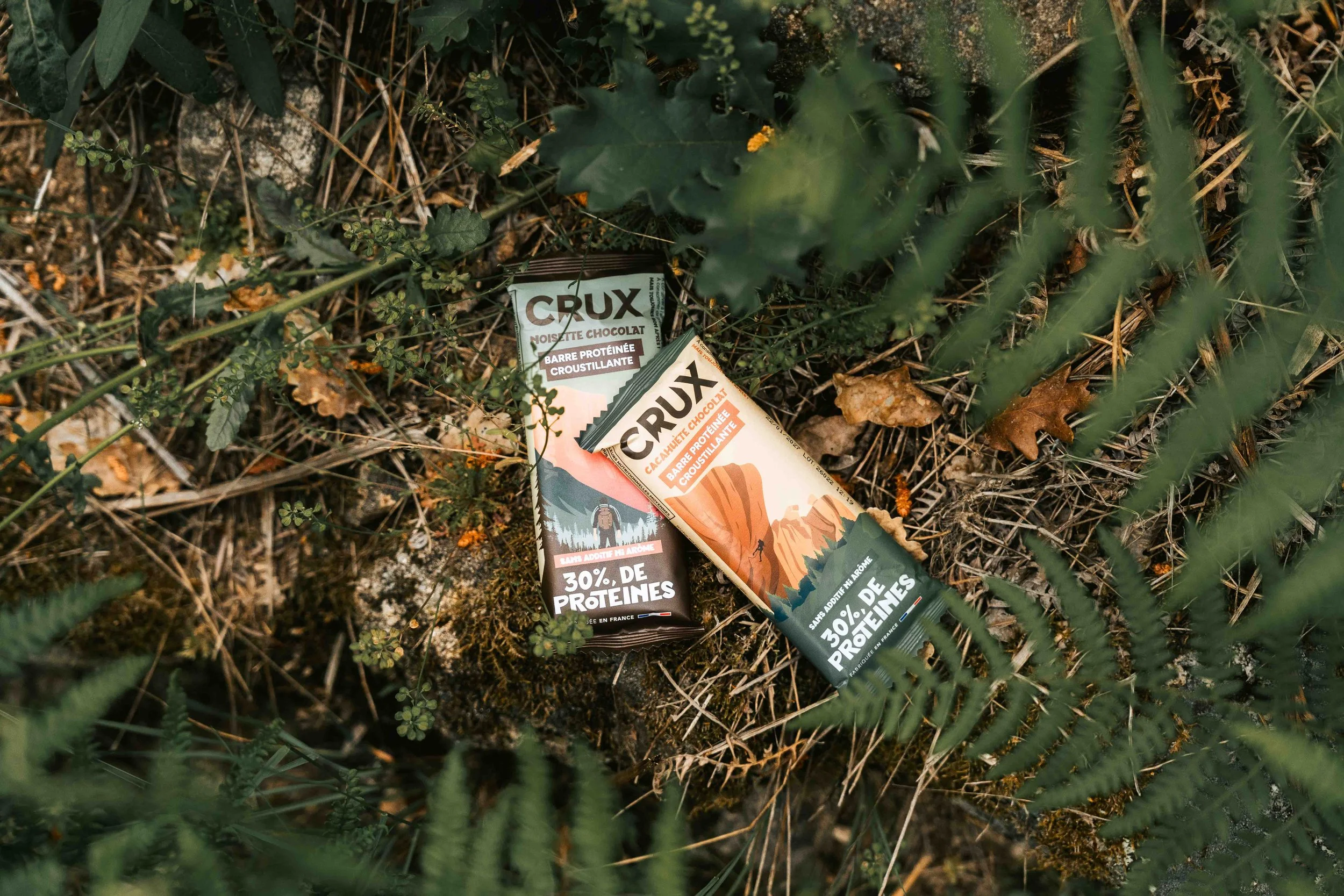 Crux vtt-15.jpg