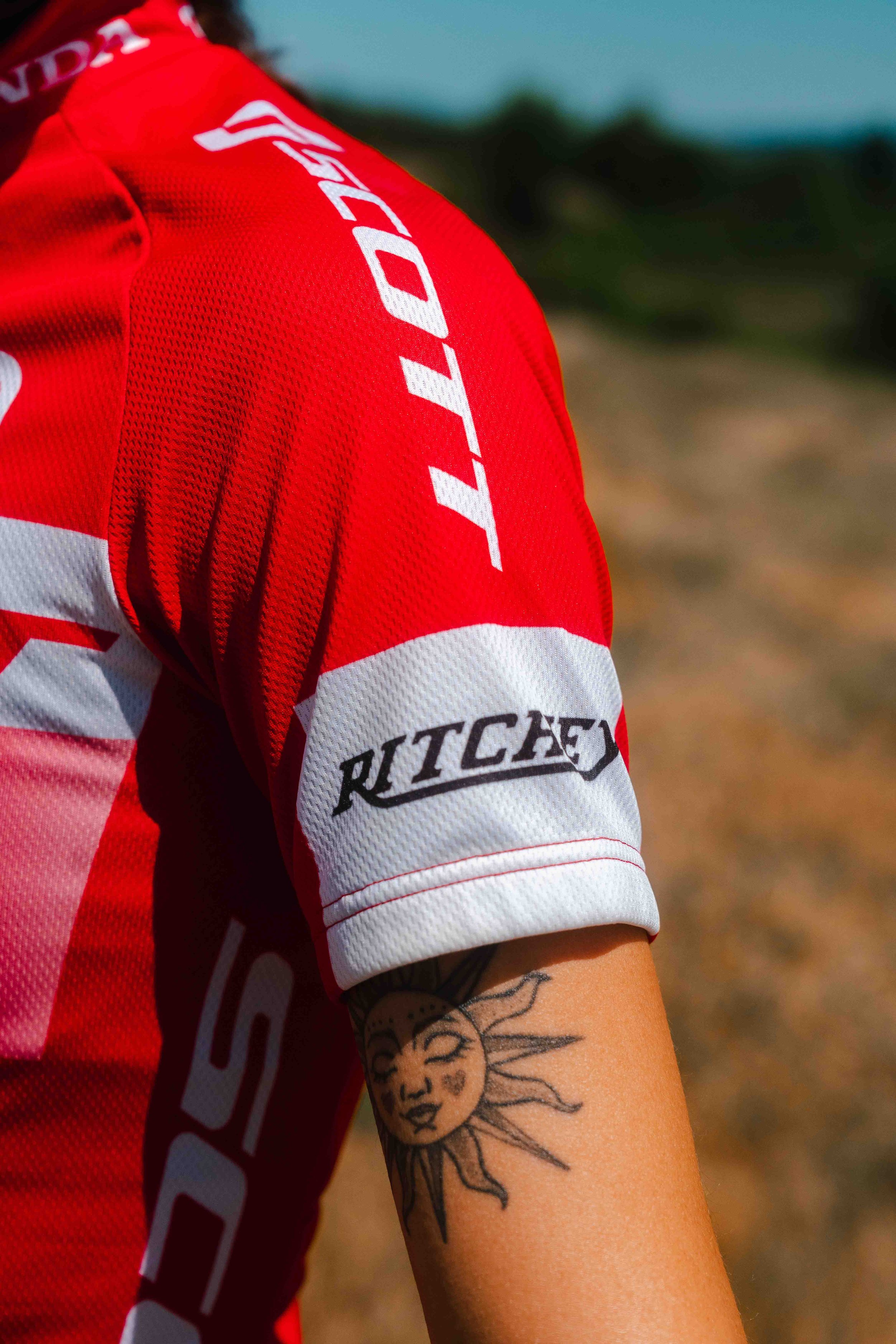 vtt lydie-37.jpg