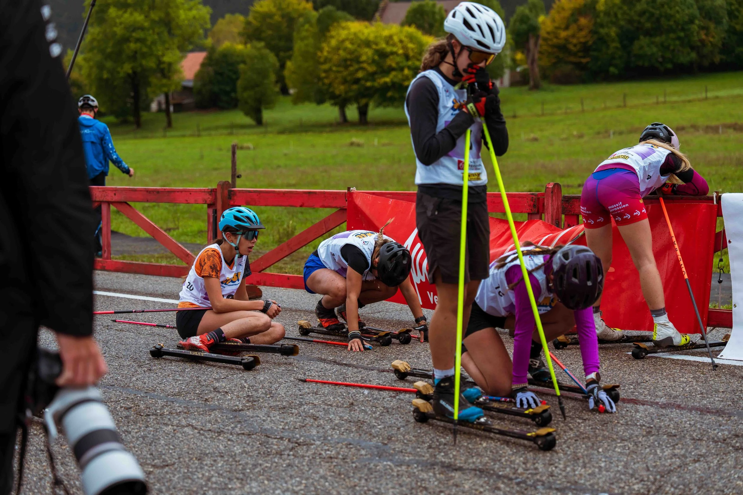 ski roue-28.jpg
