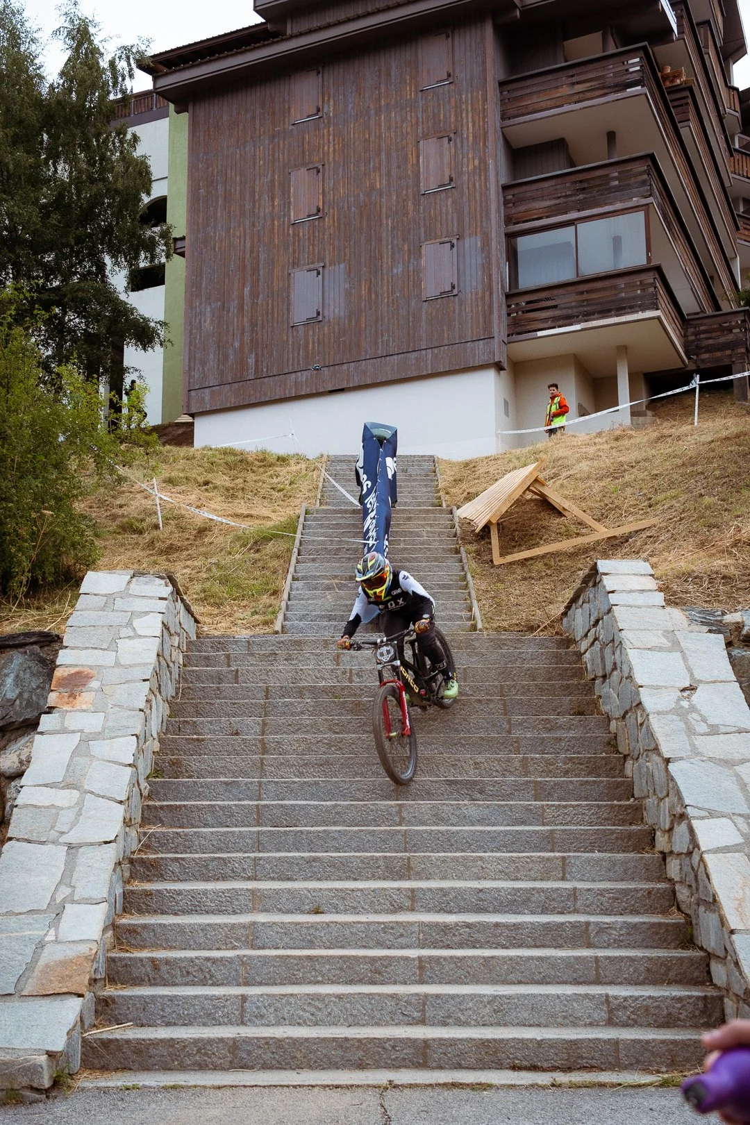 DH-Urbain-2-Alpes-2.jpg