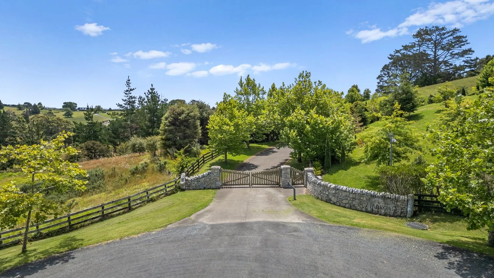 5e The Promenade Coatesville $2,255,000