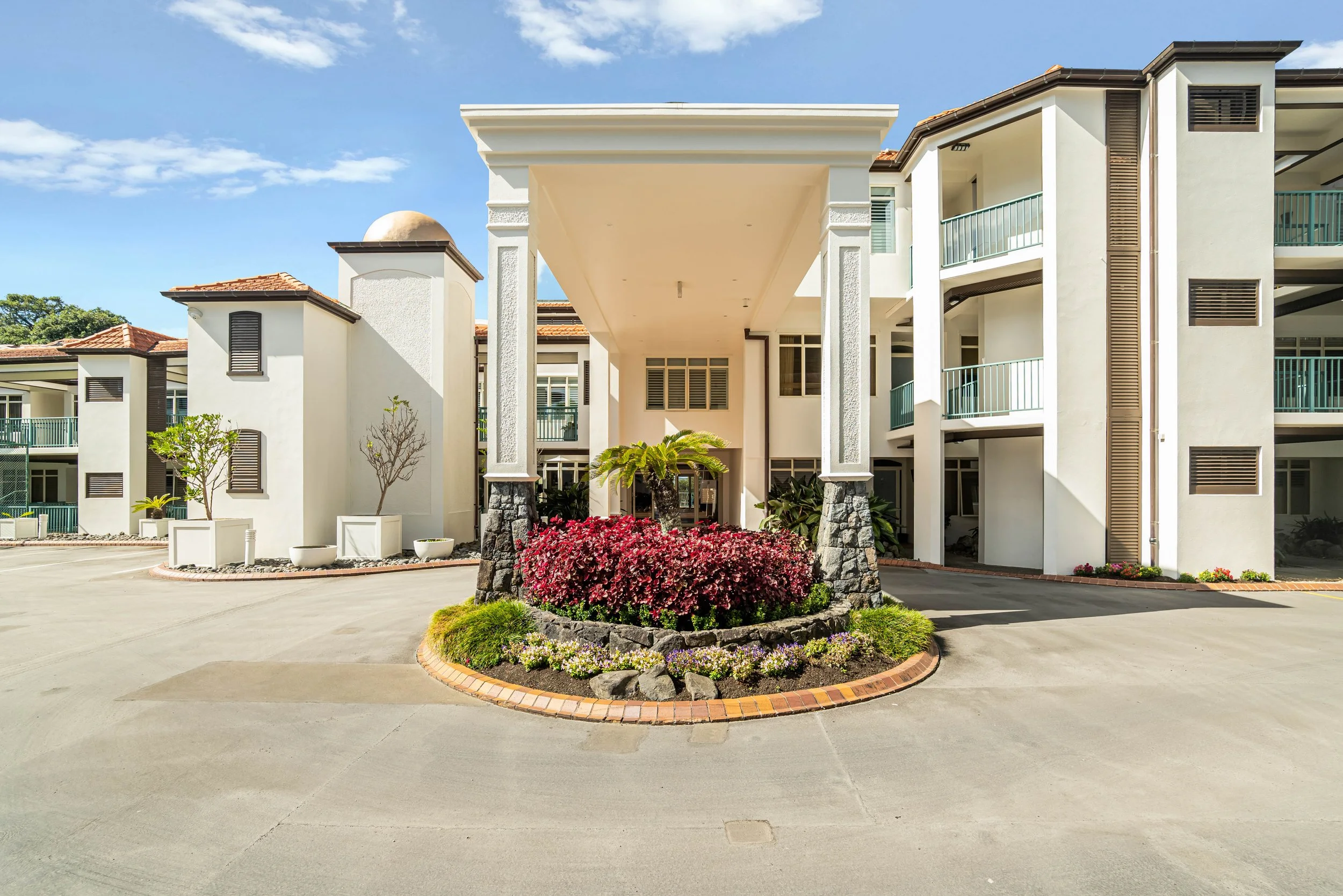 19/47 The Strand $1,640,000 