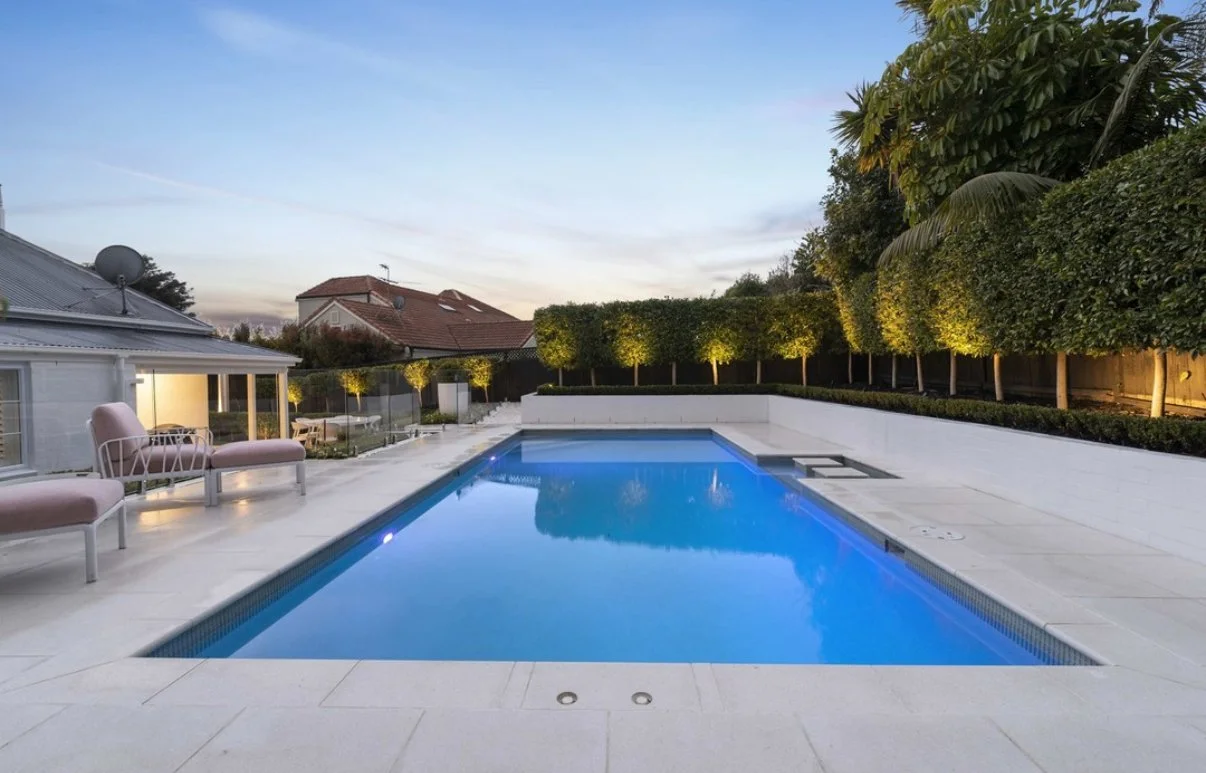 1 Almond Grove $3,300,000