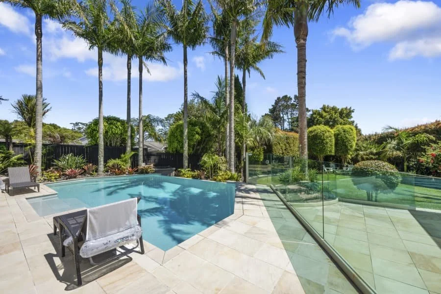 Wainui Heights, Greenhithe $3,175,000