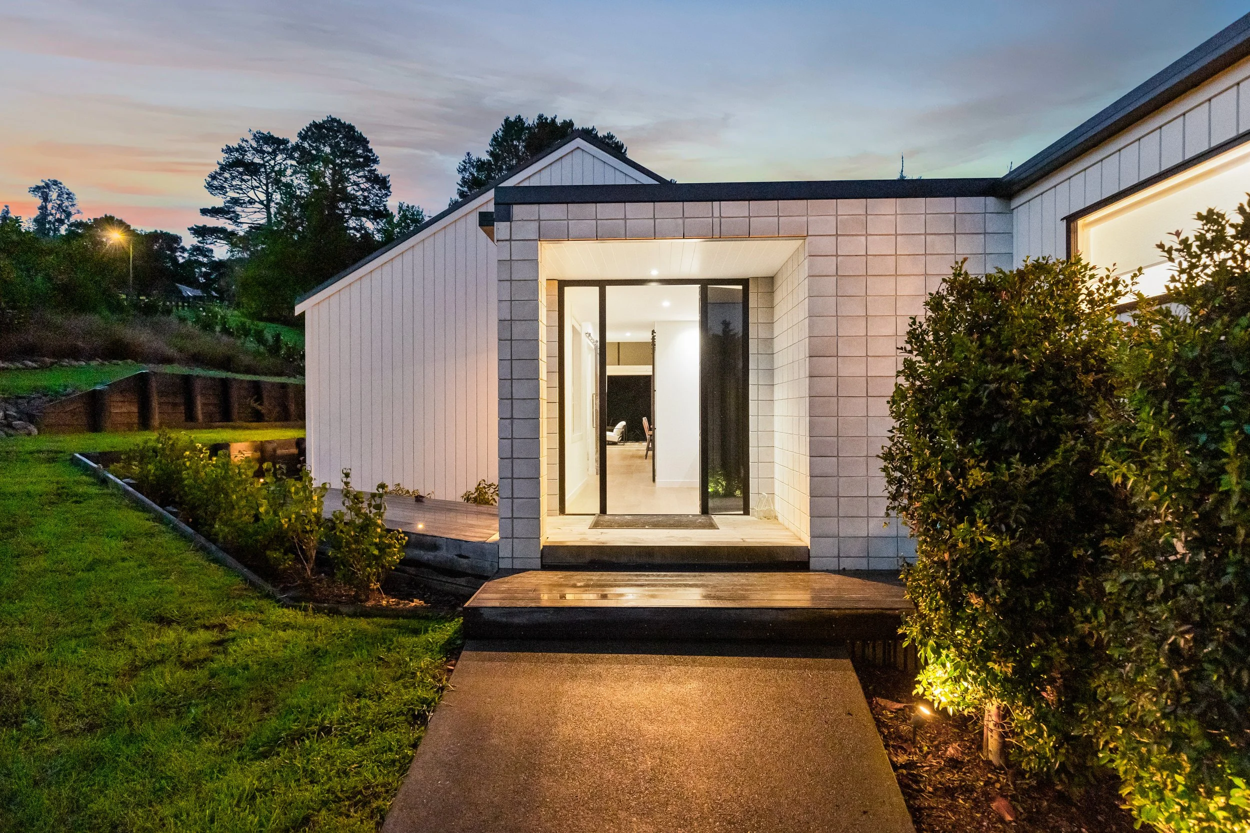 8 Collings Drive, Coatesville