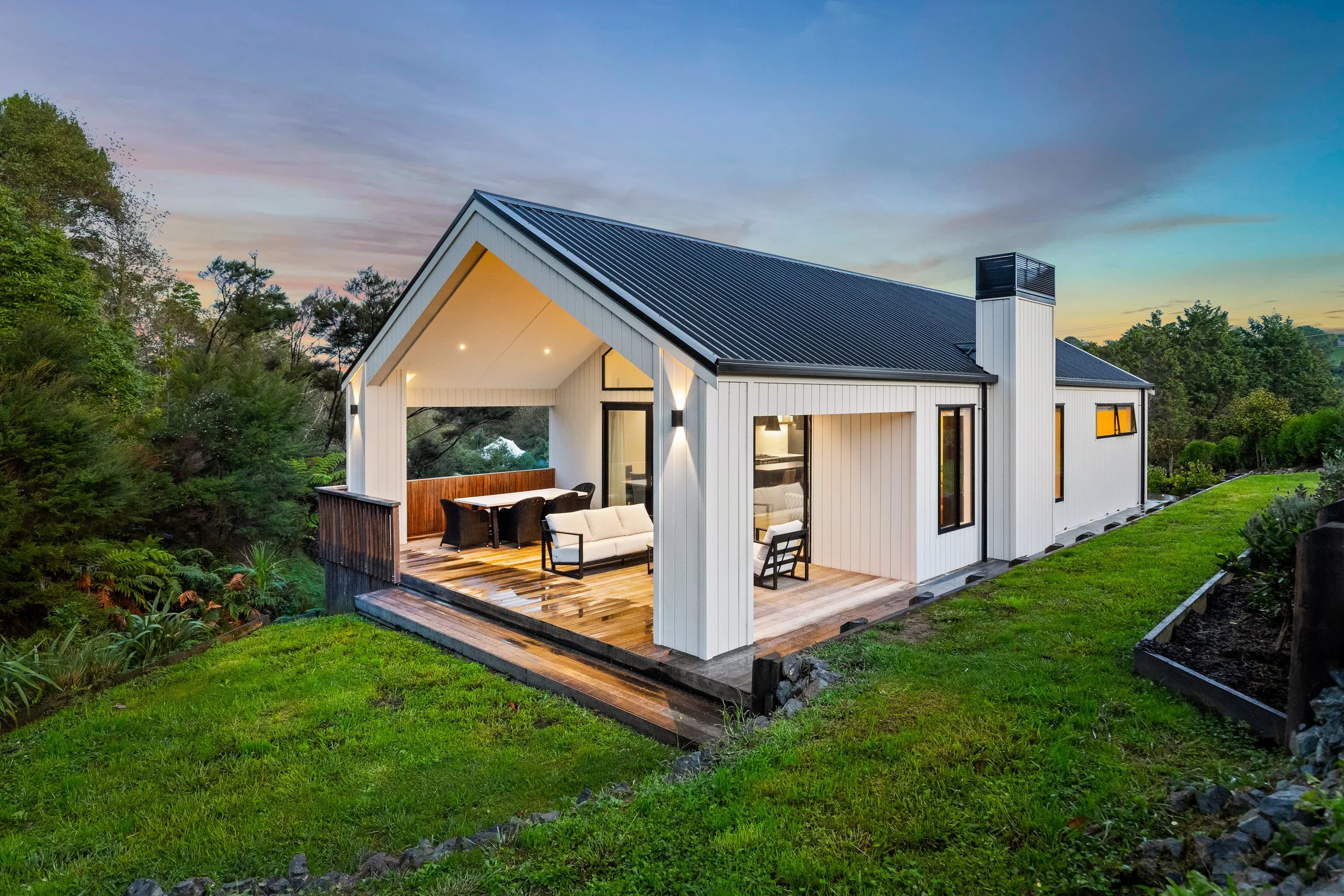 Full Res 8 Collings Drive 53.jpg