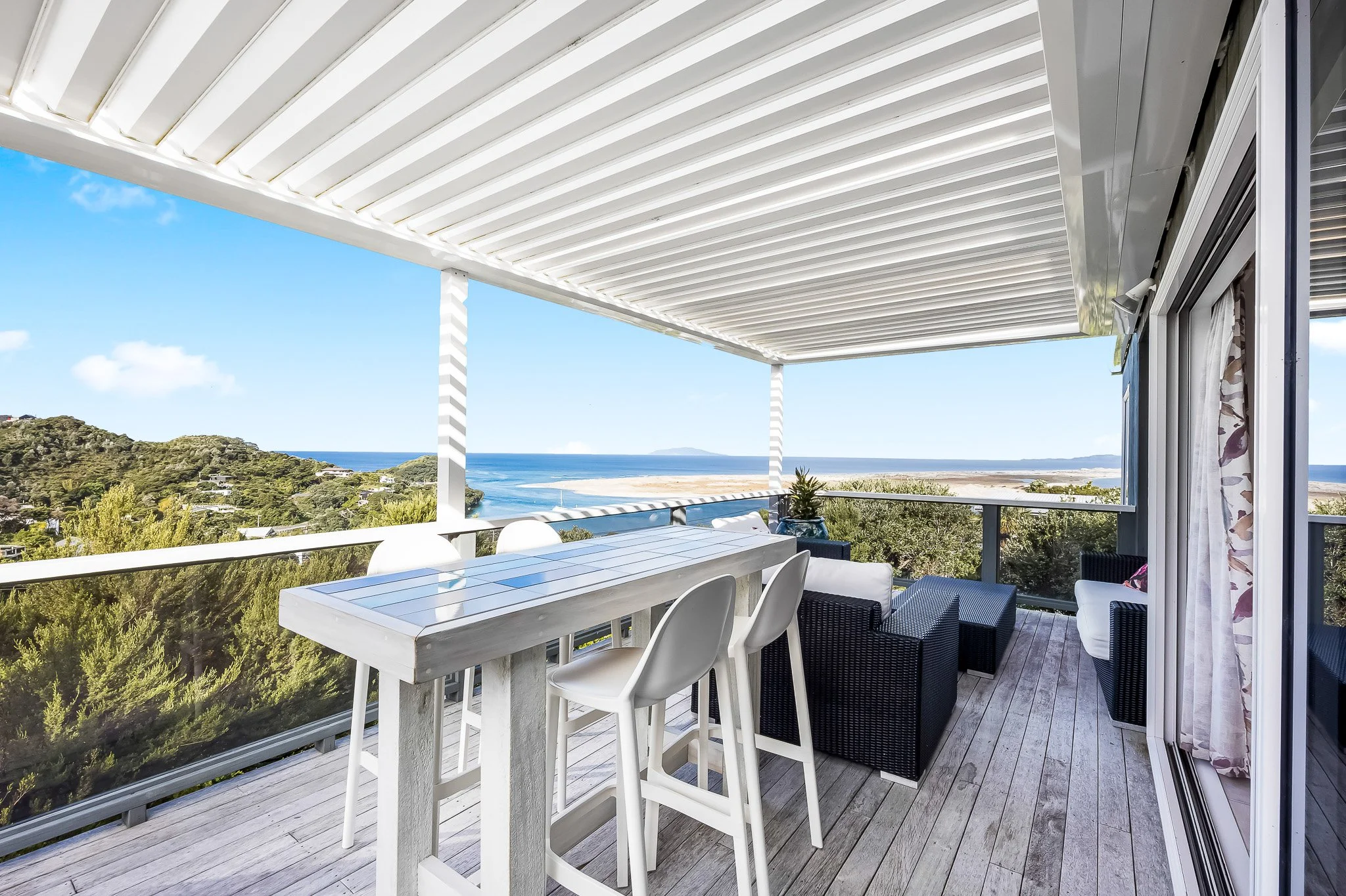 11 Claude Street, Mangawhai 