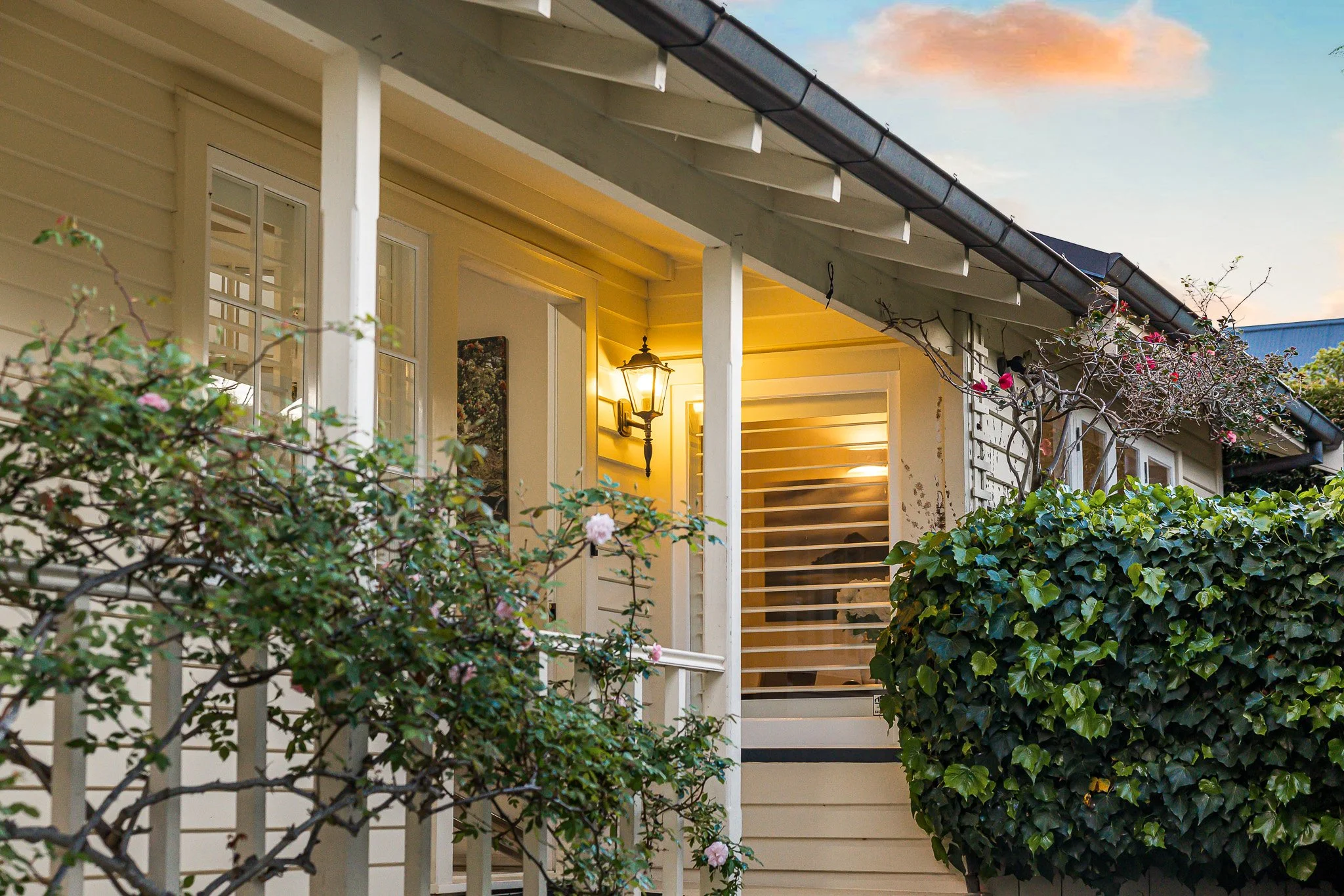 13 Cameron Street: For Sale