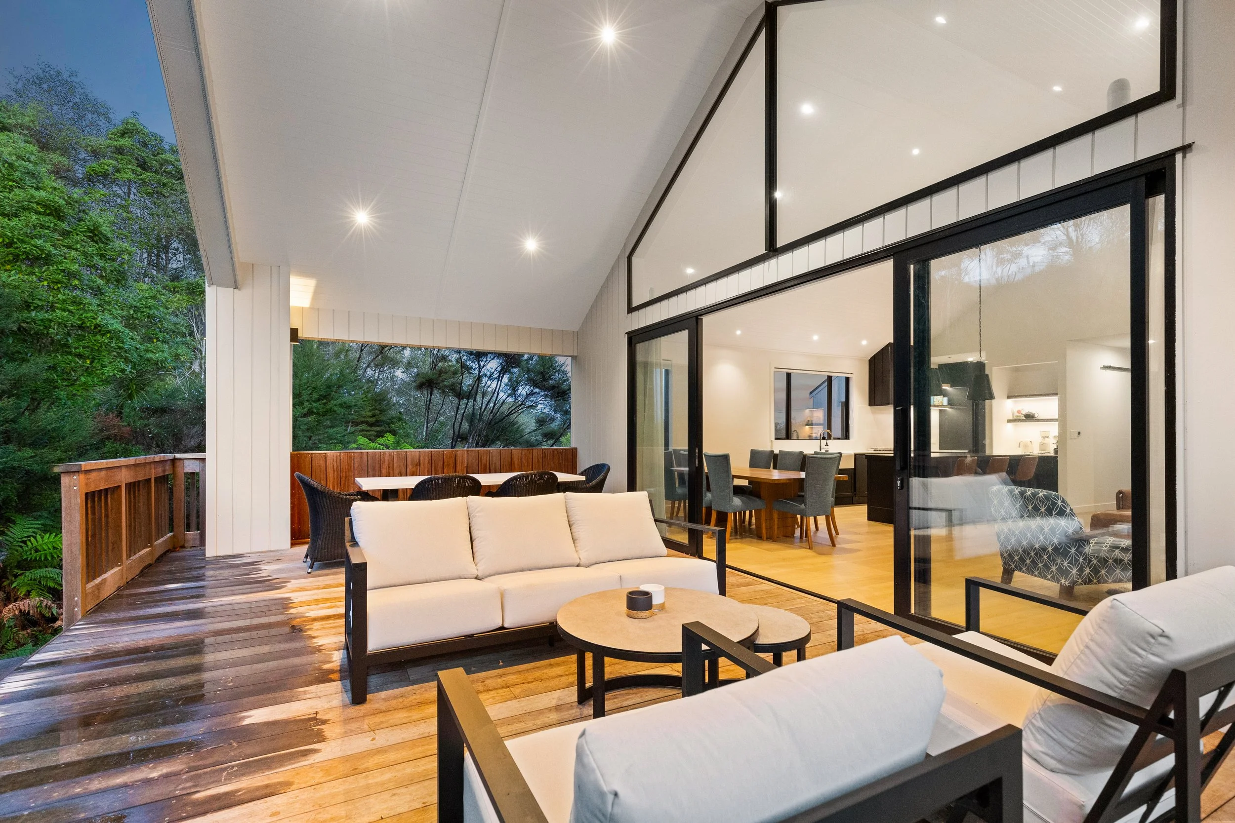 Full Res 8 Collings Drive 50.jpg