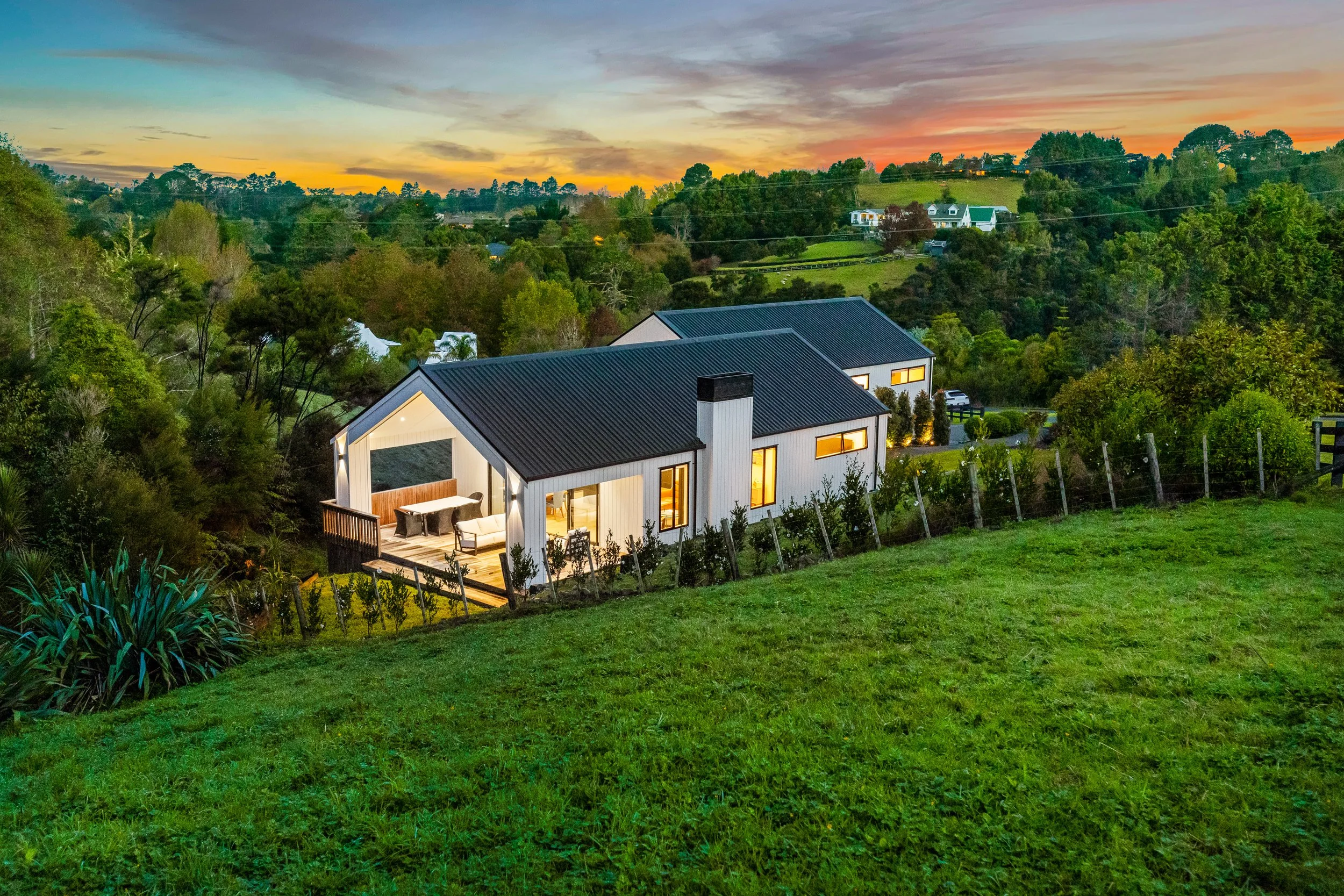 Full Res 8 Collings Drive 62.jpg