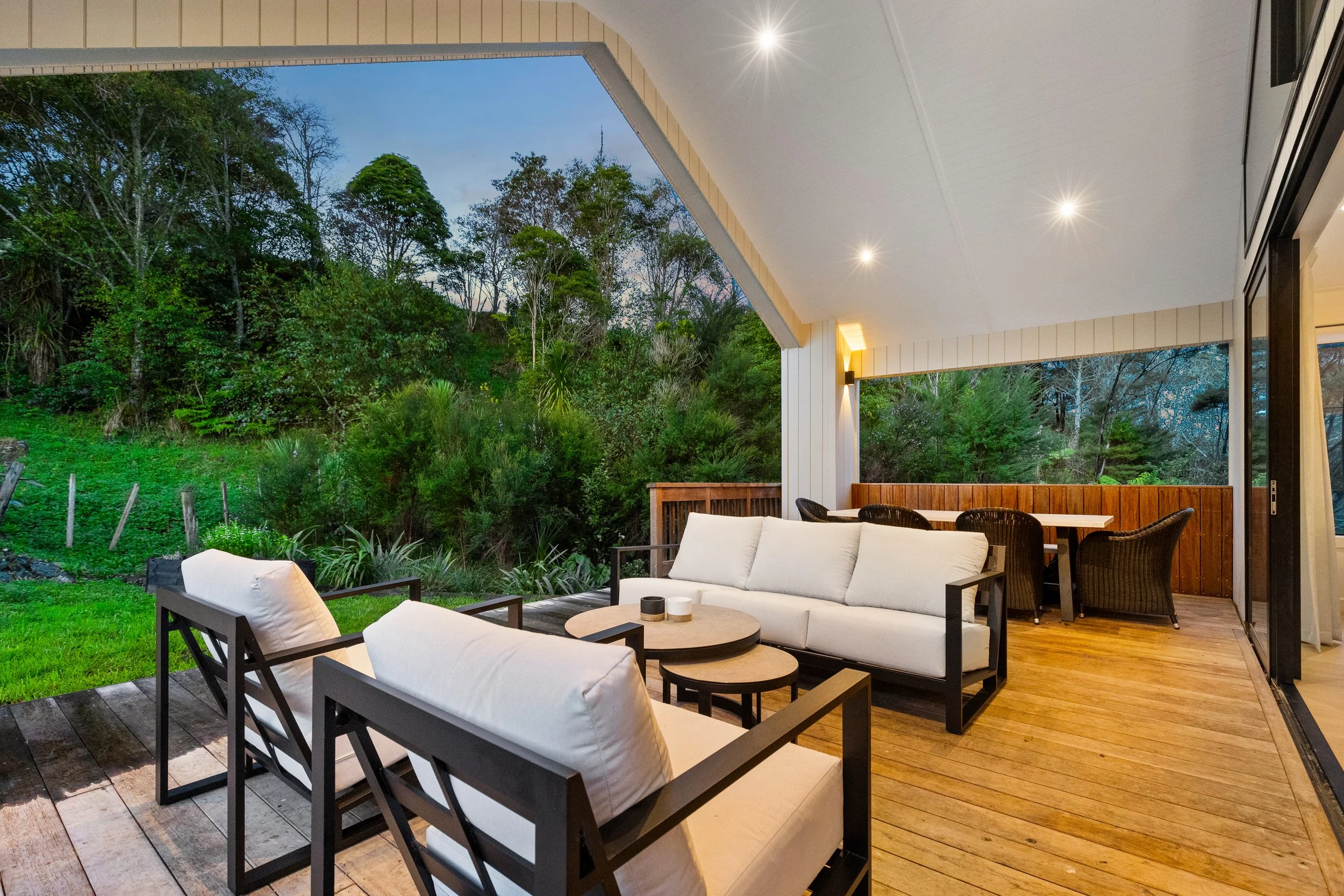 Full Res 8 Collings Drive 49.jpg