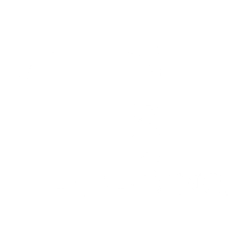 TMEC INC.