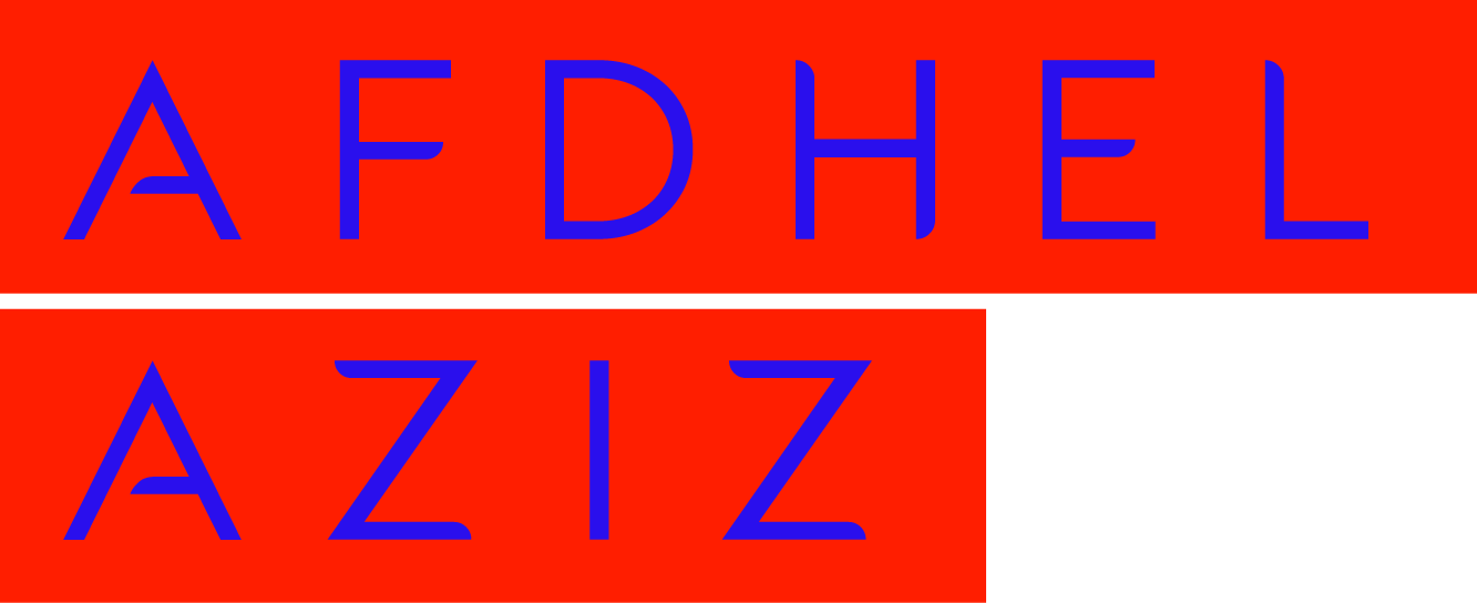 AFDHEL AZIZ