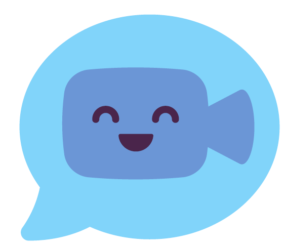 Screenshot 2026-04-19 161758.png
