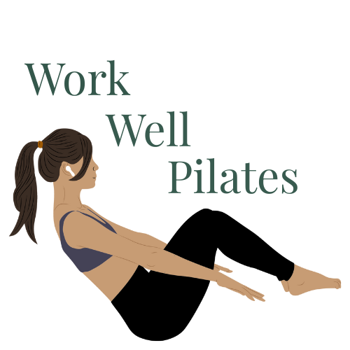 Work Well Pilates LLC