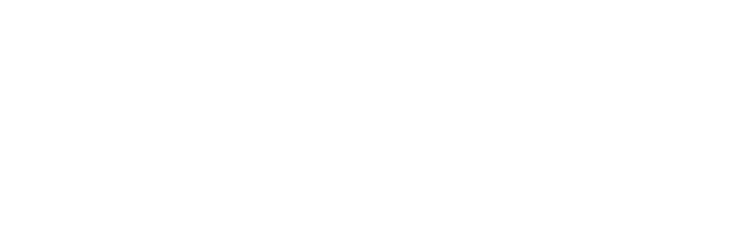 Foundry CFO Partners
