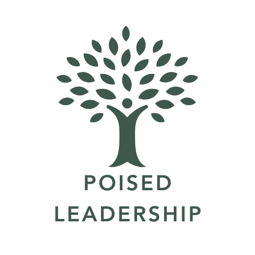 Poised Leadership
