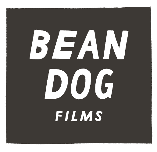 Bean Dog Films