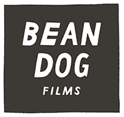 Bean Dog Films