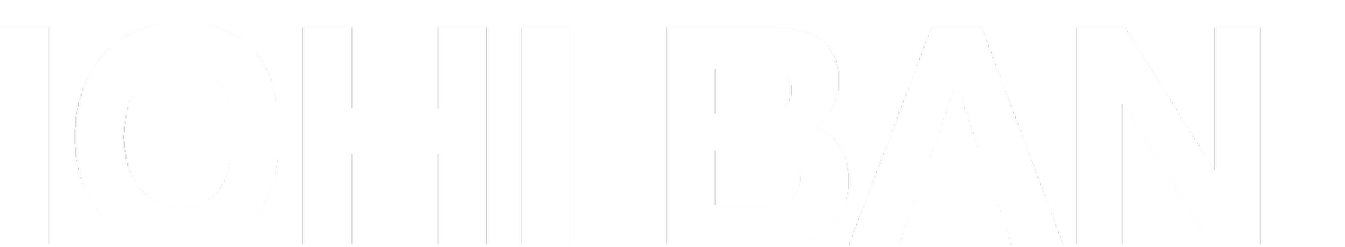 ICHI BAN