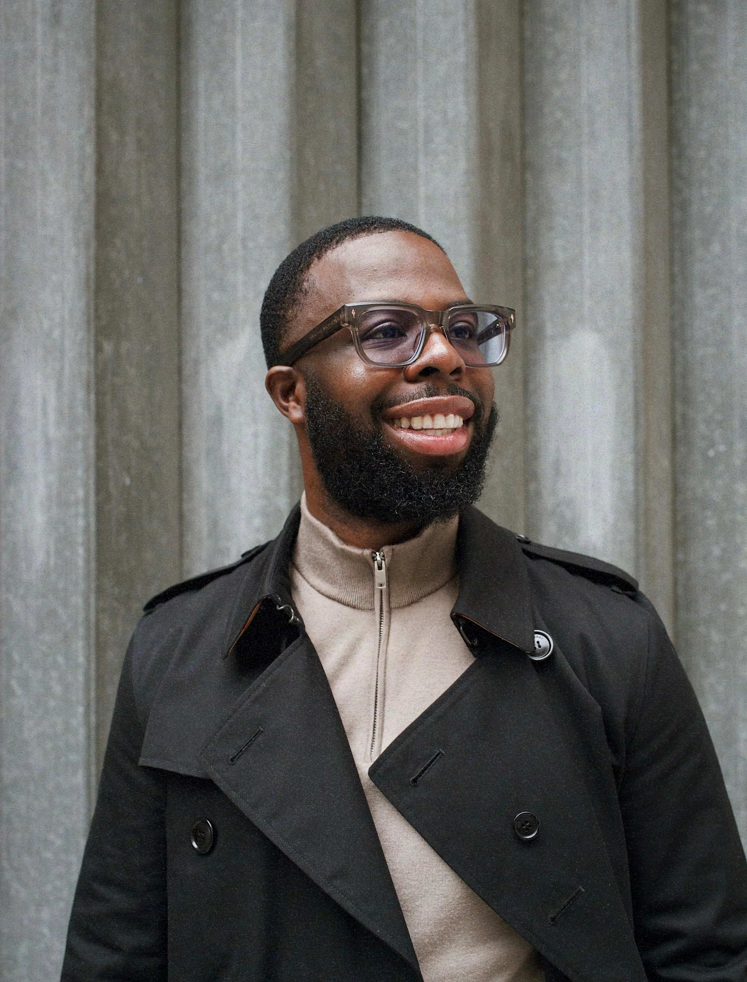 Paul-Eboda-Portrait-by-Jacqui-Free-Sze_2025-10-10 at 20.47.08.jpeg