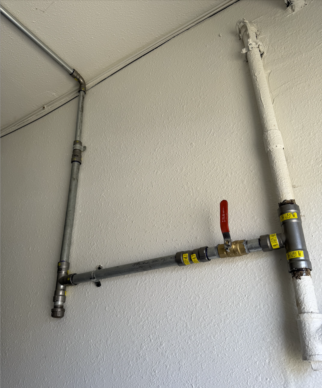 Screen Shot 2026-04-12 at 5.27.43 PM.png