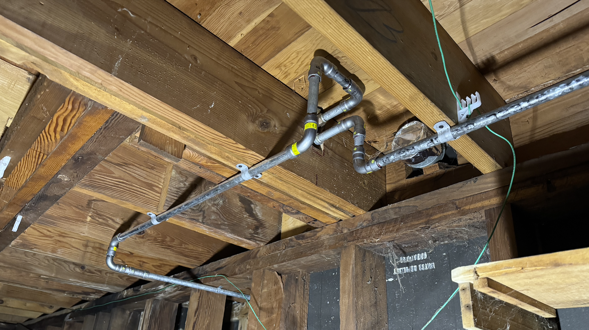 Screen Shot 2026-04-12 at 5.25.18 PM.png