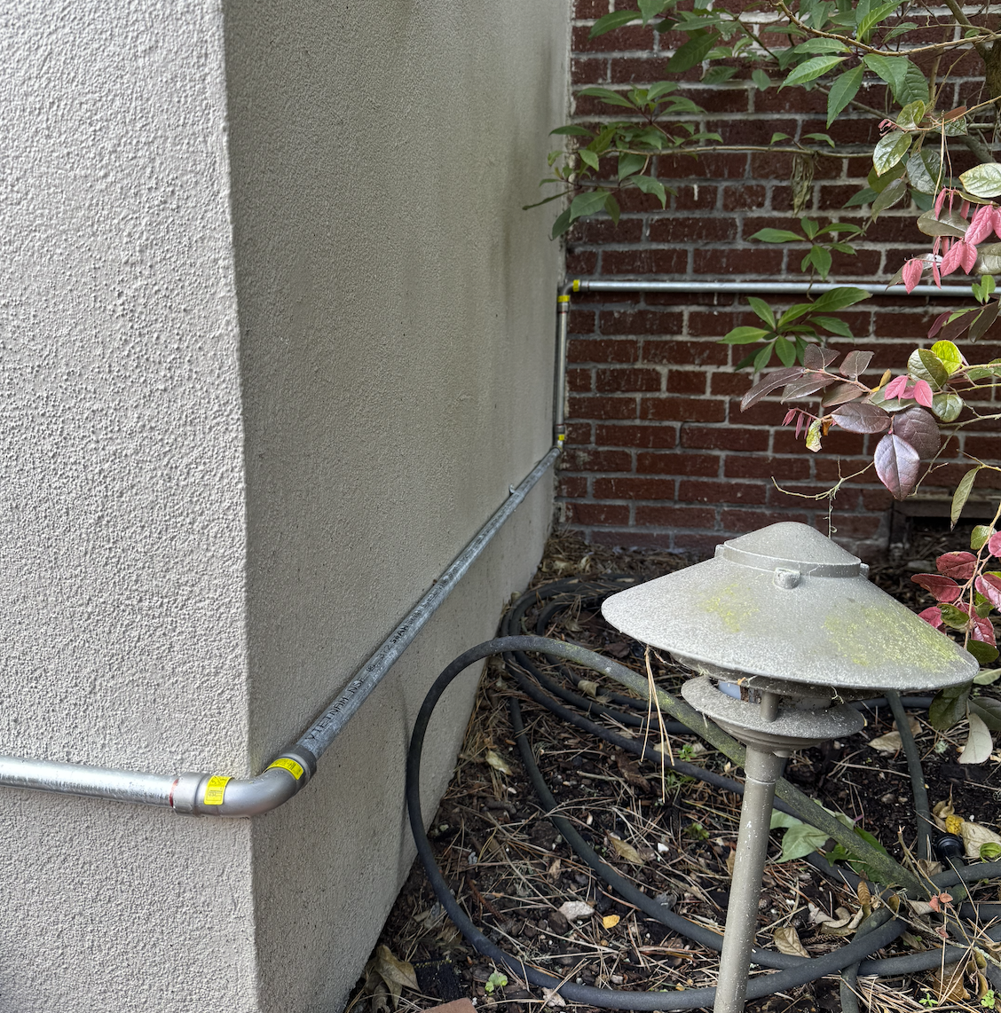 Screen Shot 2026-04-12 at 5.25.56 PM.png