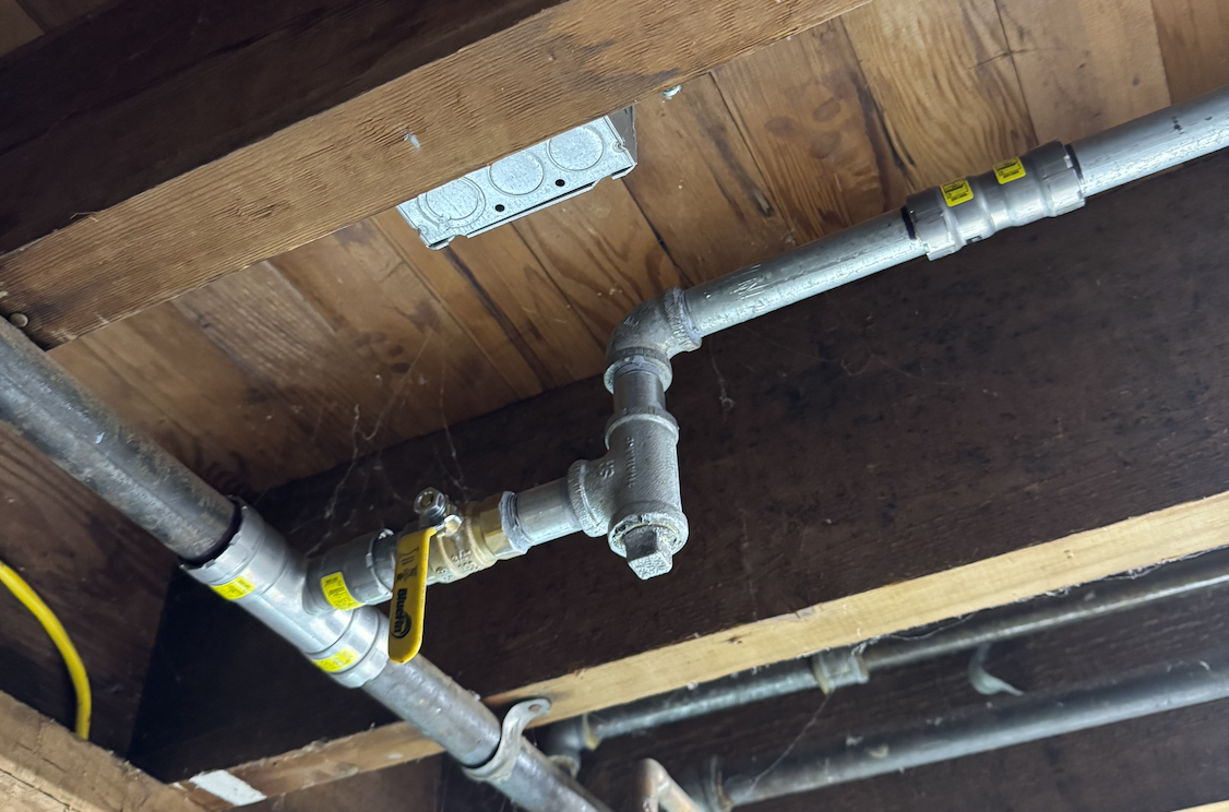 Screen Shot 2026-04-12 at 5.26.49 PM.png