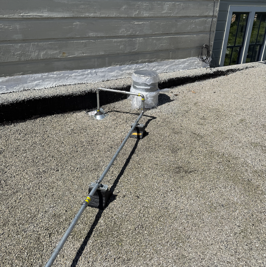 Screen Shot 2026-04-06 at 7.37.25 PM.png