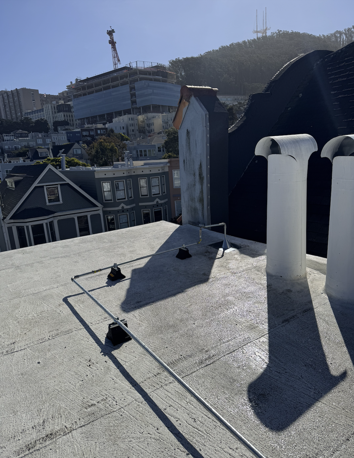 Screen Shot 2026-04-12 at 5.27.27 PM.png