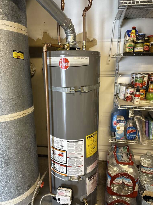 Screen Shot 2026-04-22 at 5.59.04 PM.png