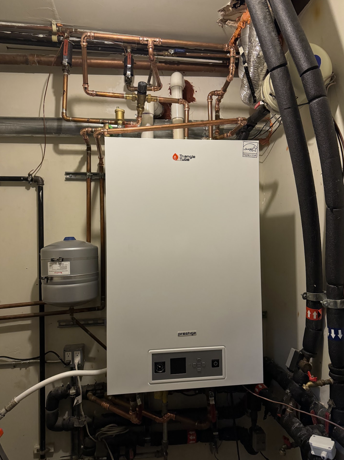 Screen Shot 2026-04-22 at 6.02.01 PM.png