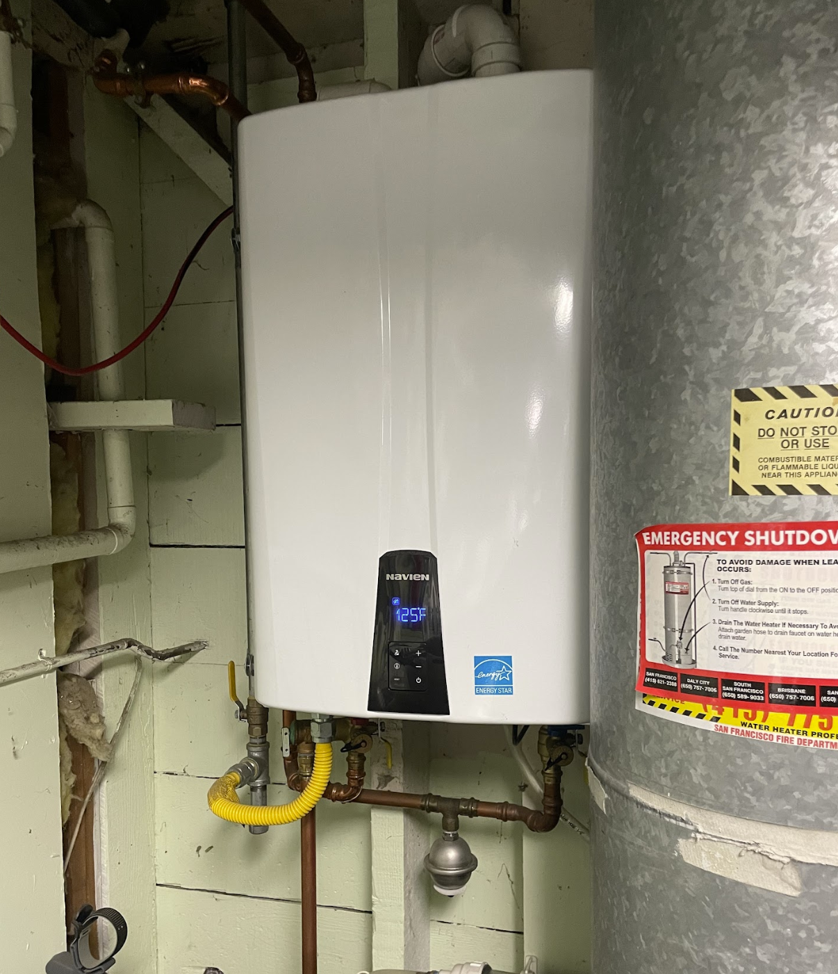 Screen Shot 2026-04-22 at 6.03.36 PM.png