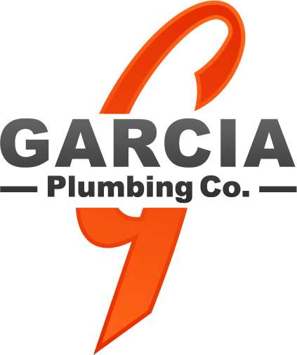 Garcia Plumbing Company