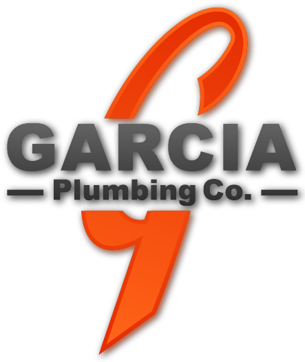 Garcia Plumbing Company
