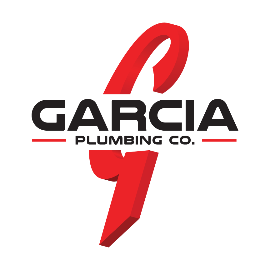Garcia Plumbing Company