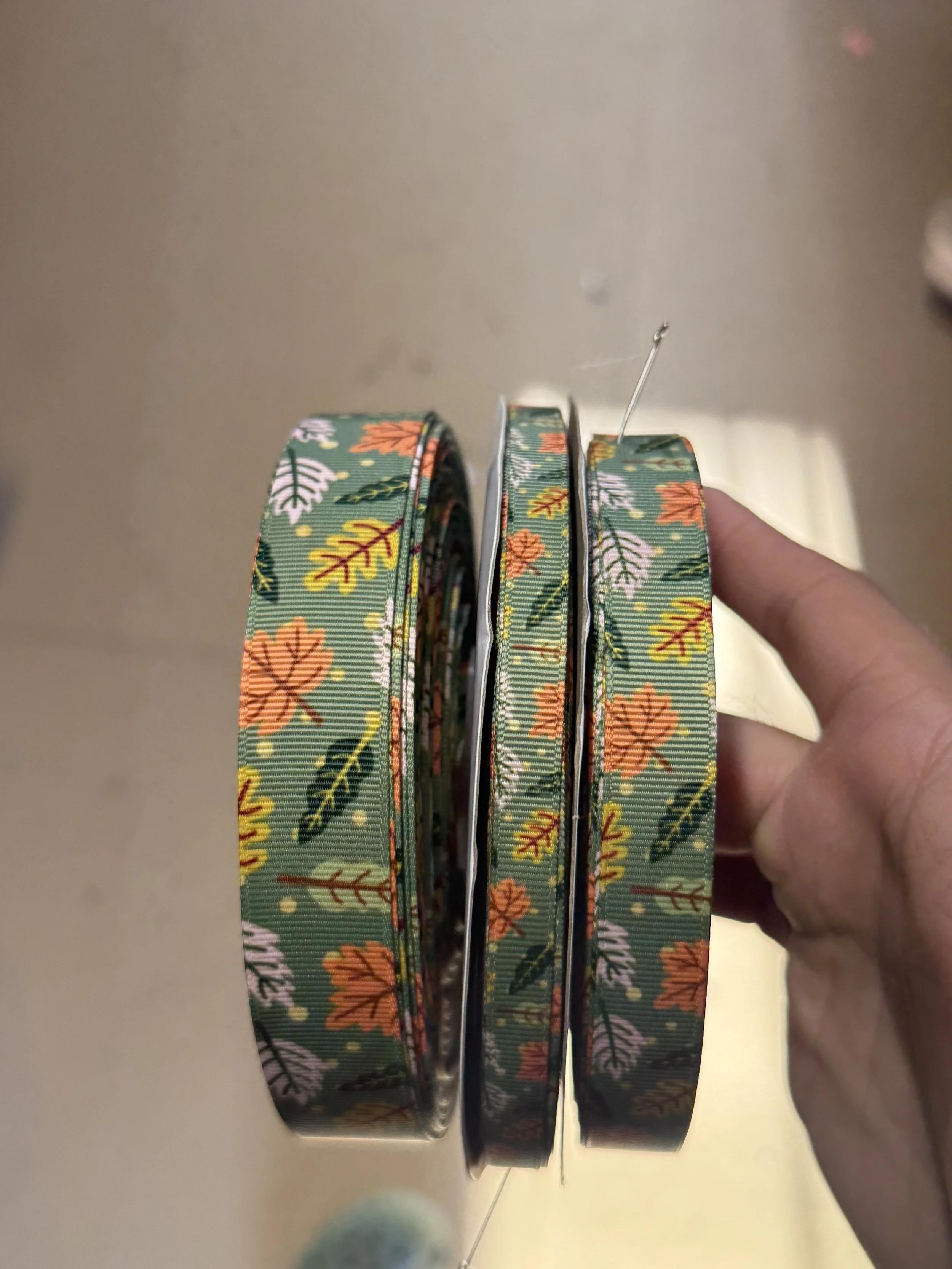 IMG_3395.jpeg