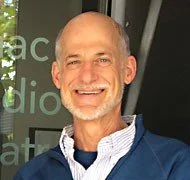 Daniel Wilson, Associate Artistic Director