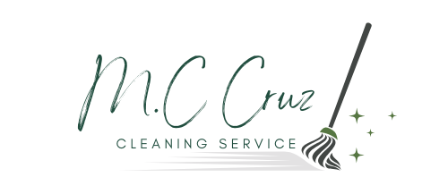 M.C Cruz Cleaning Service