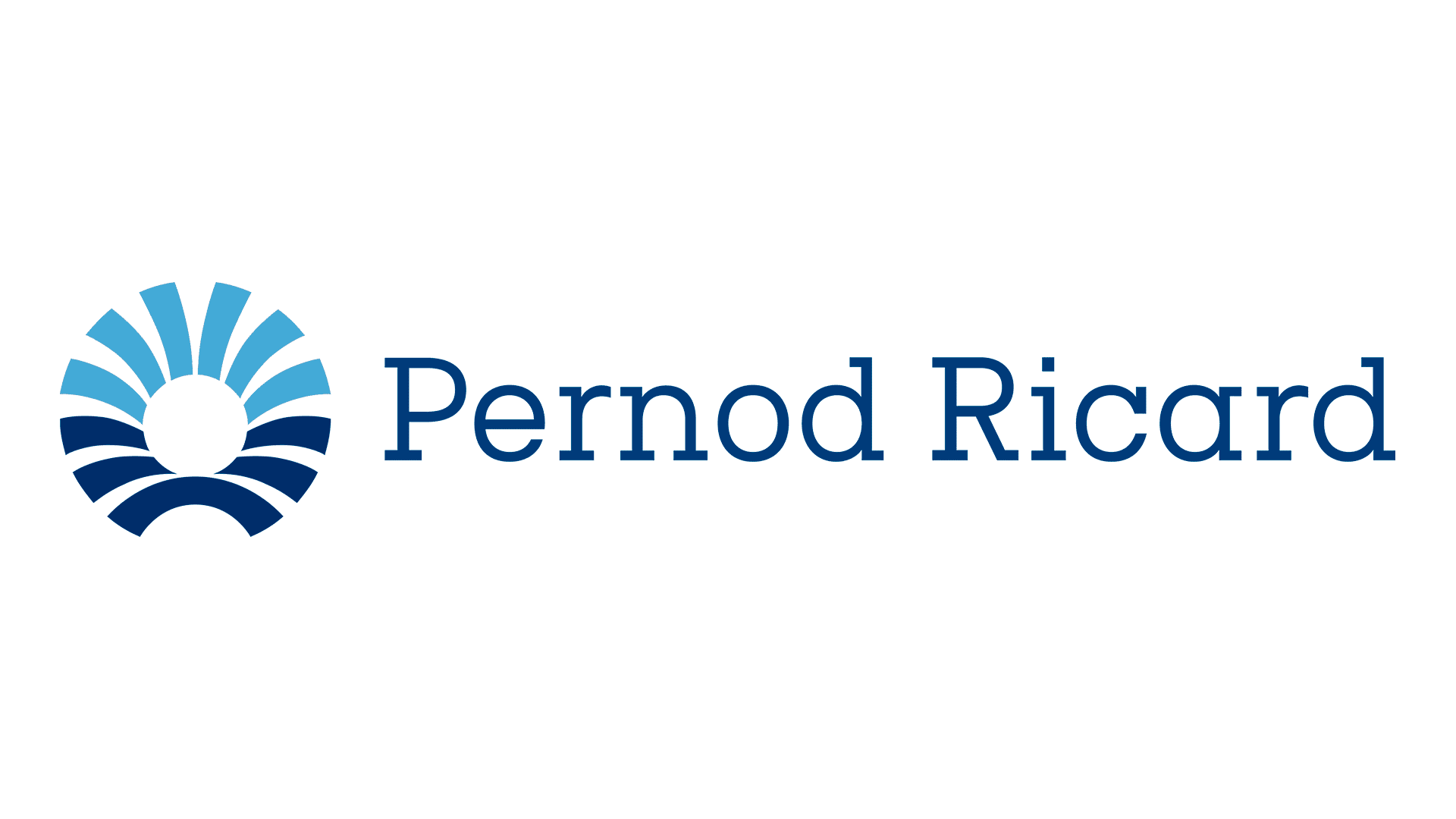 Pernod Ricard